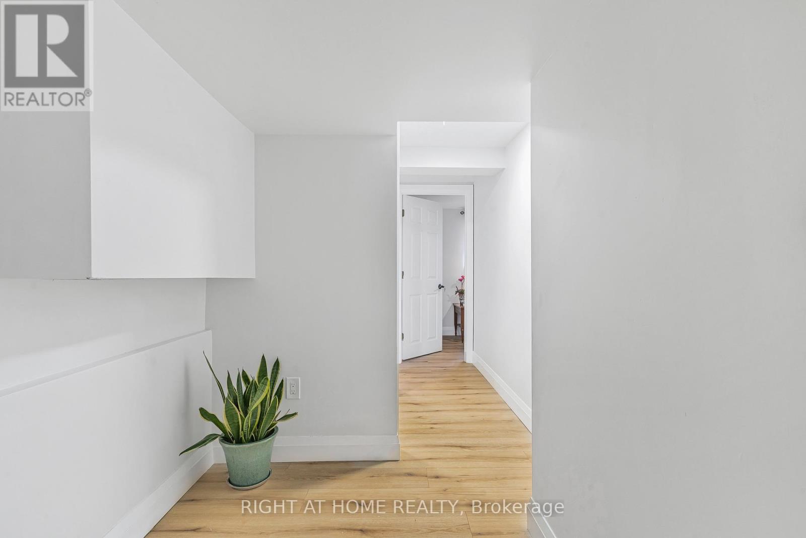 3 Northgate Drive, Welland, Ontario  L3C 5Y2 - Photo 17 - X12513684