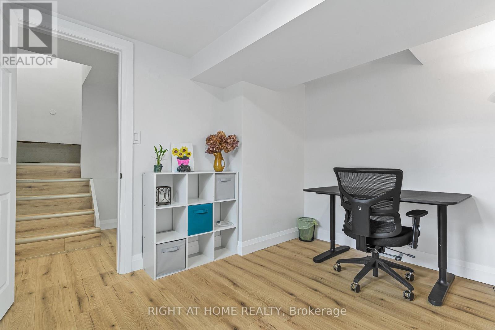 3 Northgate Drive, Welland, Ontario  L3C 5Y2 - Photo 18 - X12513684