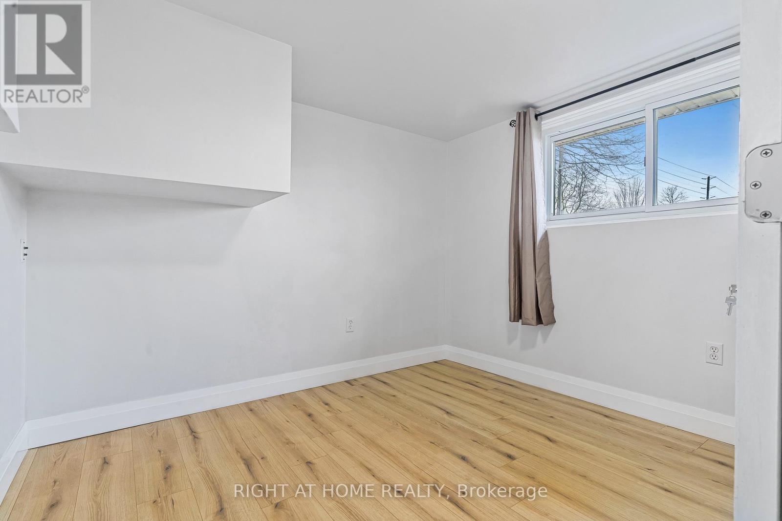 3 Northgate Drive, Welland, Ontario  L3C 5Y2 - Photo 19 - X12513684