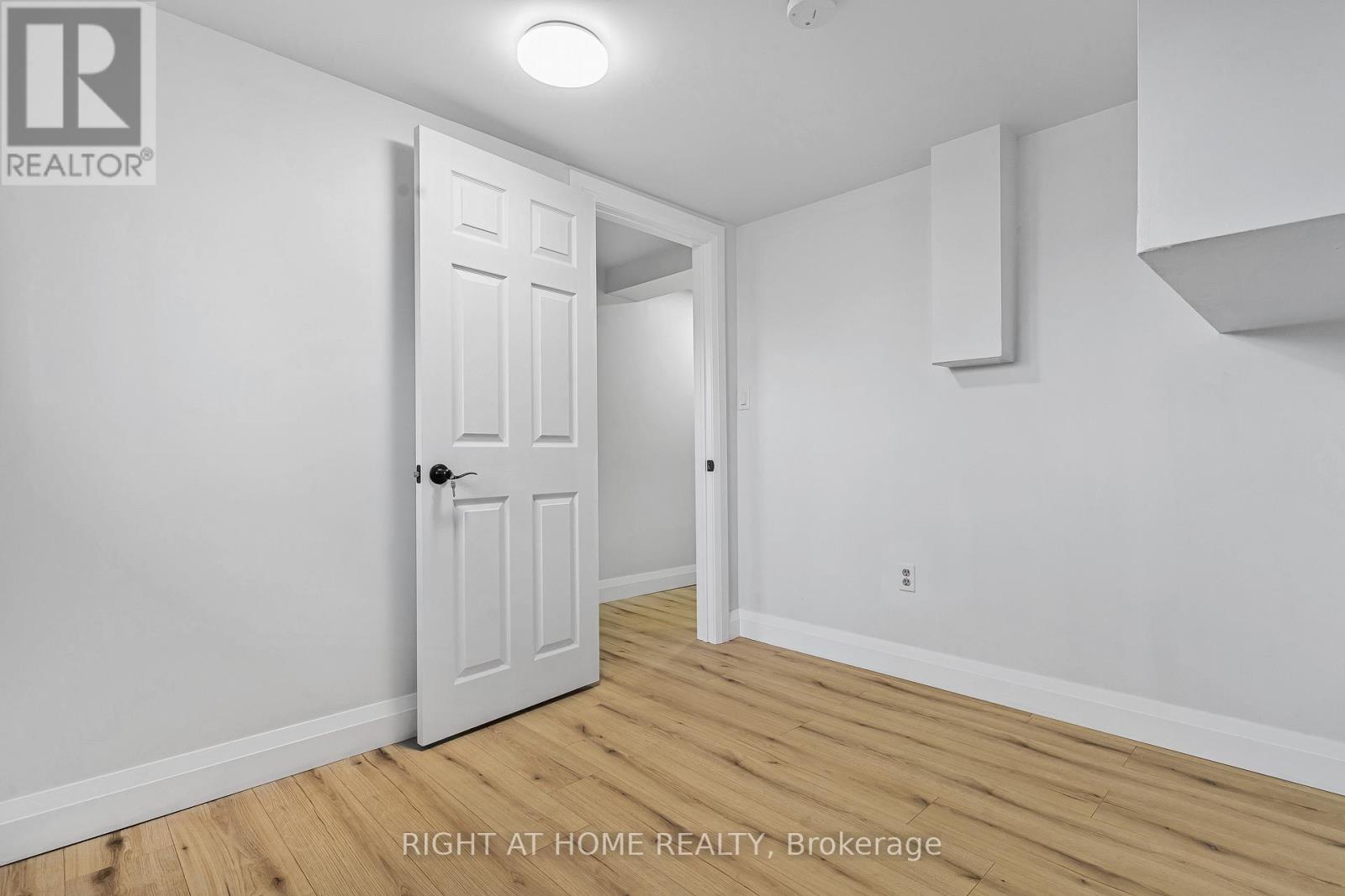 3 Northgate Drive, Welland, Ontario  L3C 5Y2 - Photo 20 - X12513684