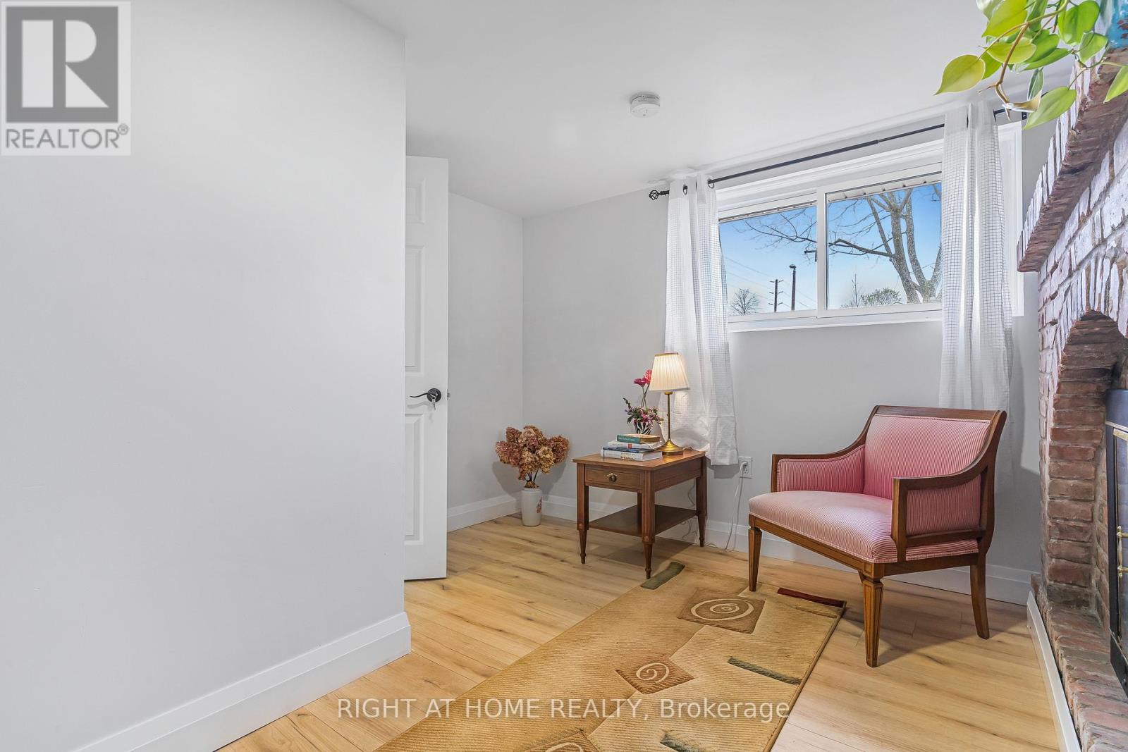 3 Northgate Drive, Welland, Ontario  L3C 5Y2 - Photo 23 - X12513684