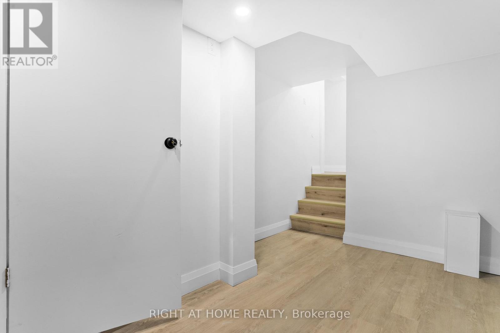 3 Northgate Drive, Welland, Ontario  L3C 5Y2 - Photo 24 - X12513684