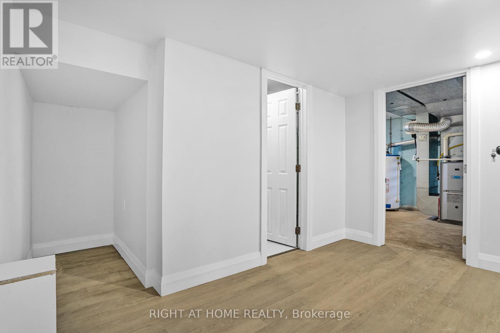 3 Northgate Drive, Welland, Ontario  L3C 5Y2 - Photo 25 - X12513684