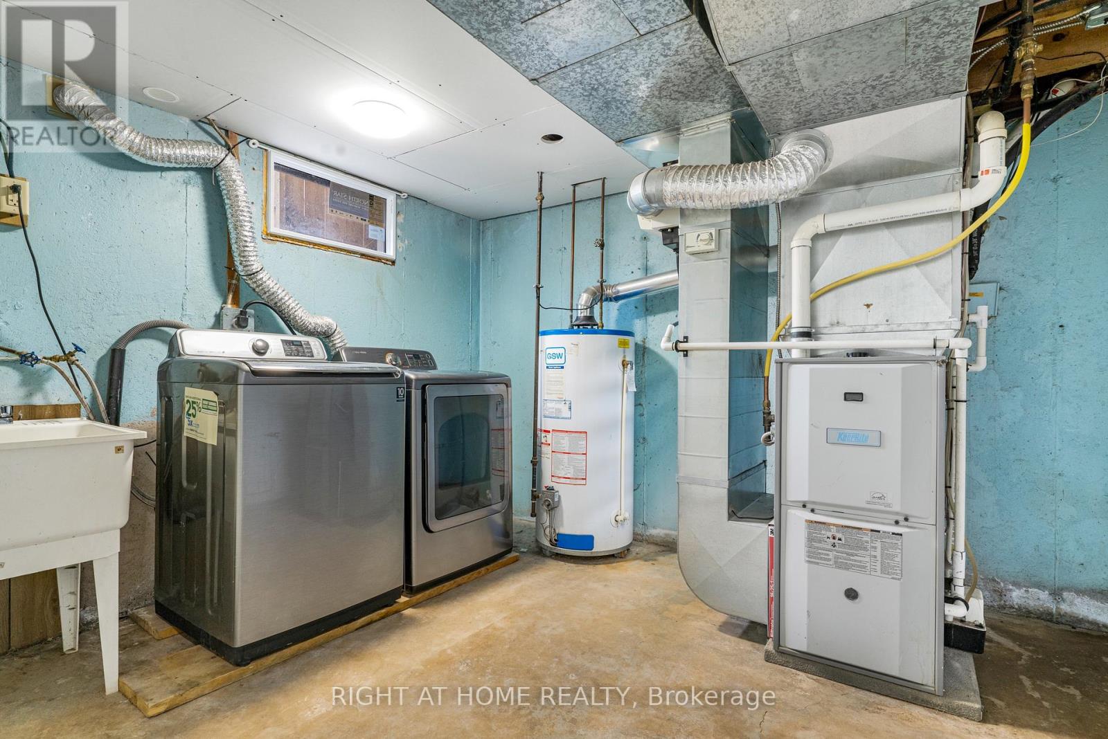 3 Northgate Drive, Welland, Ontario  L3C 5Y2 - Photo 28 - X12513684