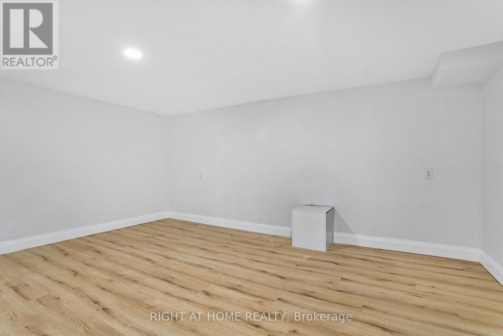 3 Northgate Drive, Welland, Ontario  L3C 5Y2 - Photo 29 - X12513684