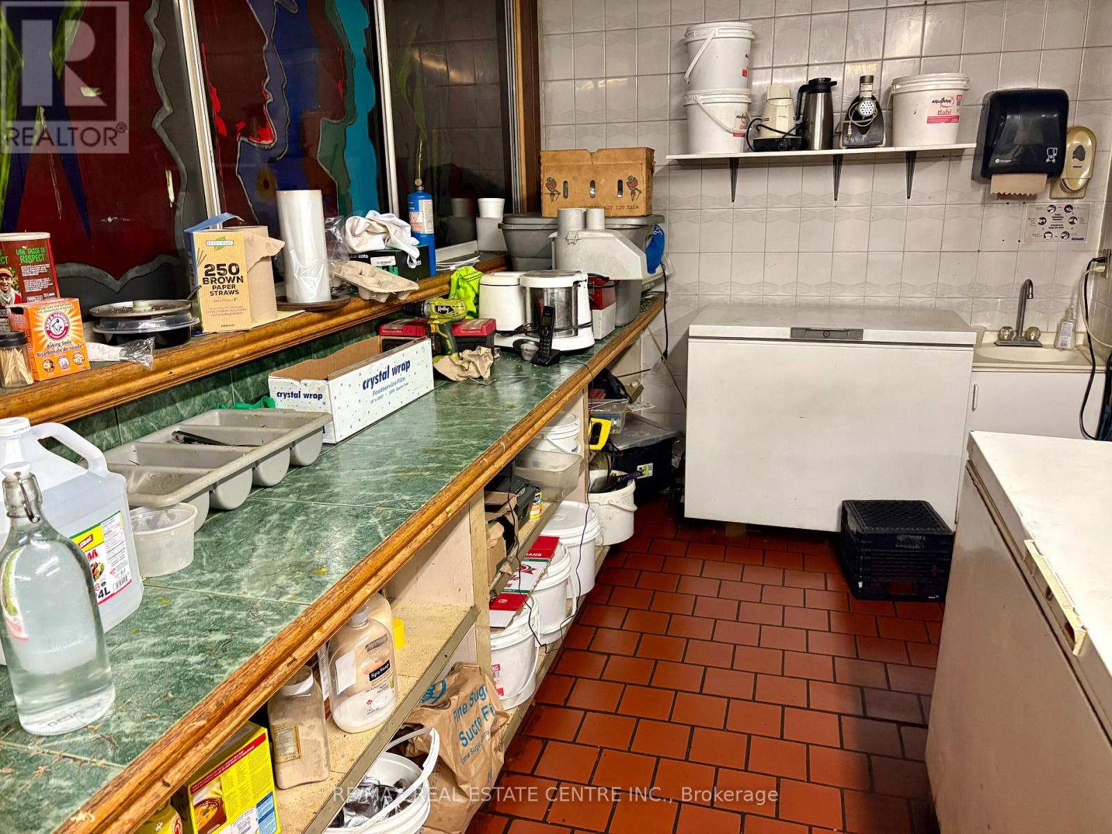 46 Dalhousie Street, Brant, Ontario  N3T 2H8 - Photo 2 - X12513704