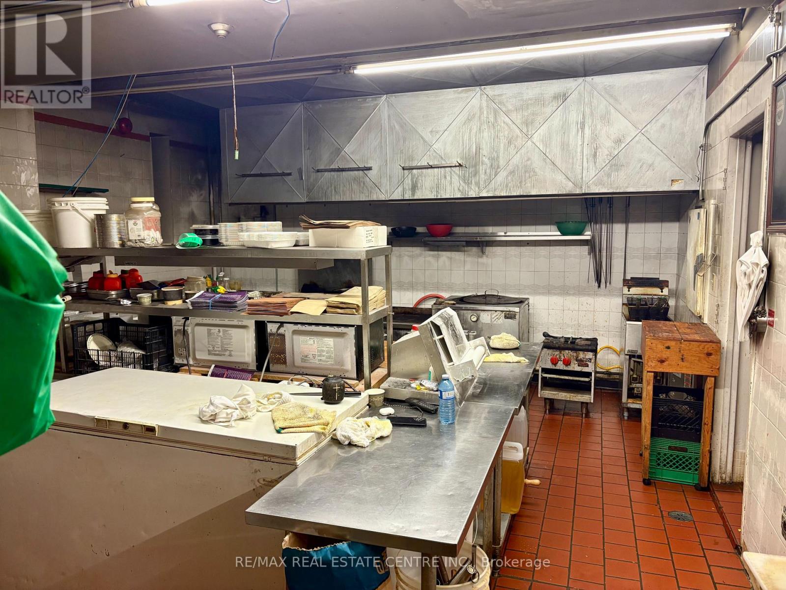 46 Dalhousie Street, Brant, Ontario  N3T 2H8 - Photo 3 - X12513704