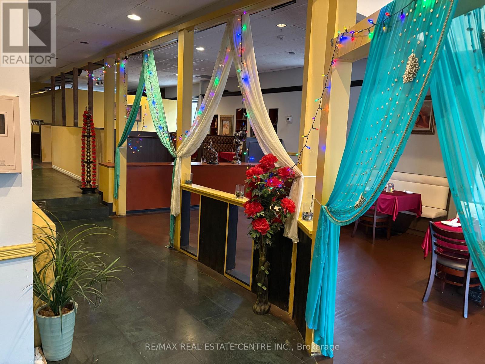 46 Dalhousie Street, Brant, Ontario  N3T 2H8 - Photo 4 - X12513704