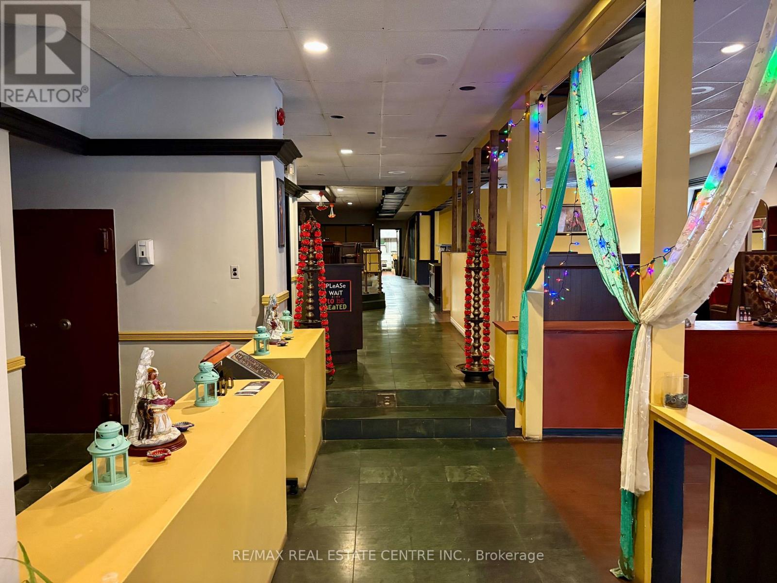 46 Dalhousie Street, Brant, Ontario  N3T 2H8 - Photo 6 - X12513704