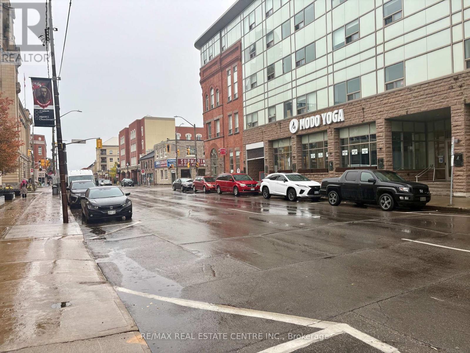 46 Dalhousie Street, Brant, Ontario  N3T 2H8 - Photo 7 - X12513704