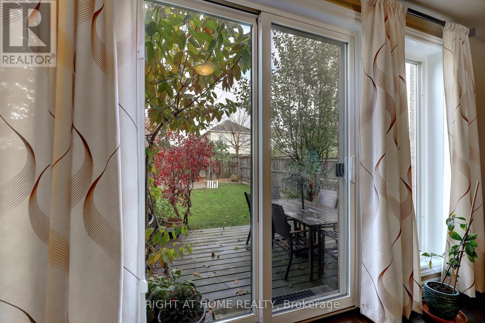 21 Mullin Drive, Guelph, Ontario  N1E 0E1 - Photo 16 - X12513792