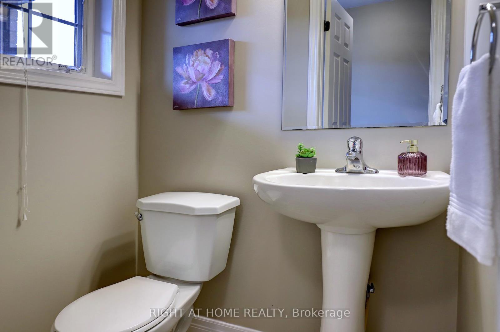 21 Mullin Drive, Guelph, Ontario  N1E 0E1 - Photo 17 - X12513792