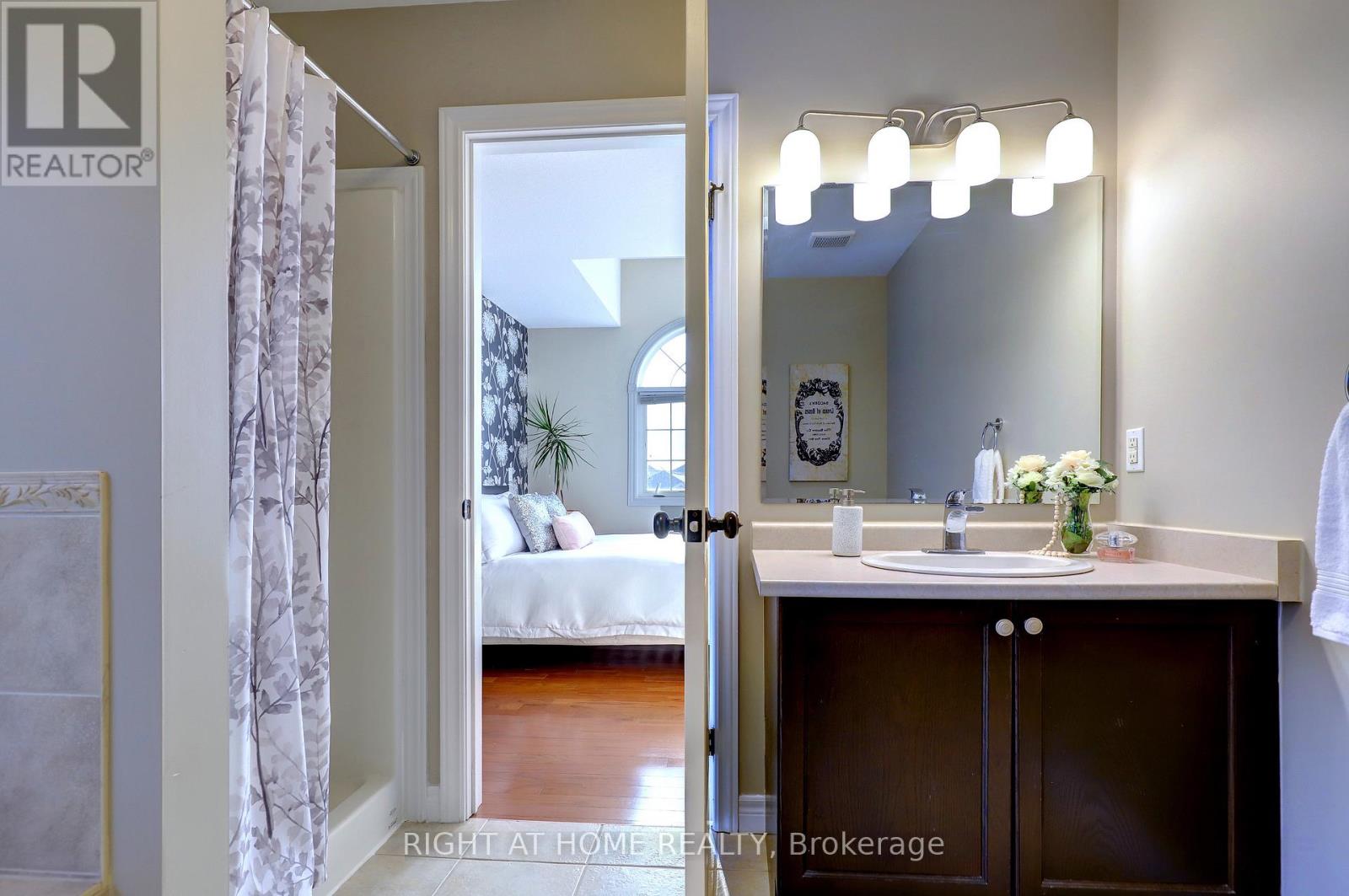 21 Mullin Drive, Guelph, Ontario  N1E 0E1 - Photo 22 - X12513792