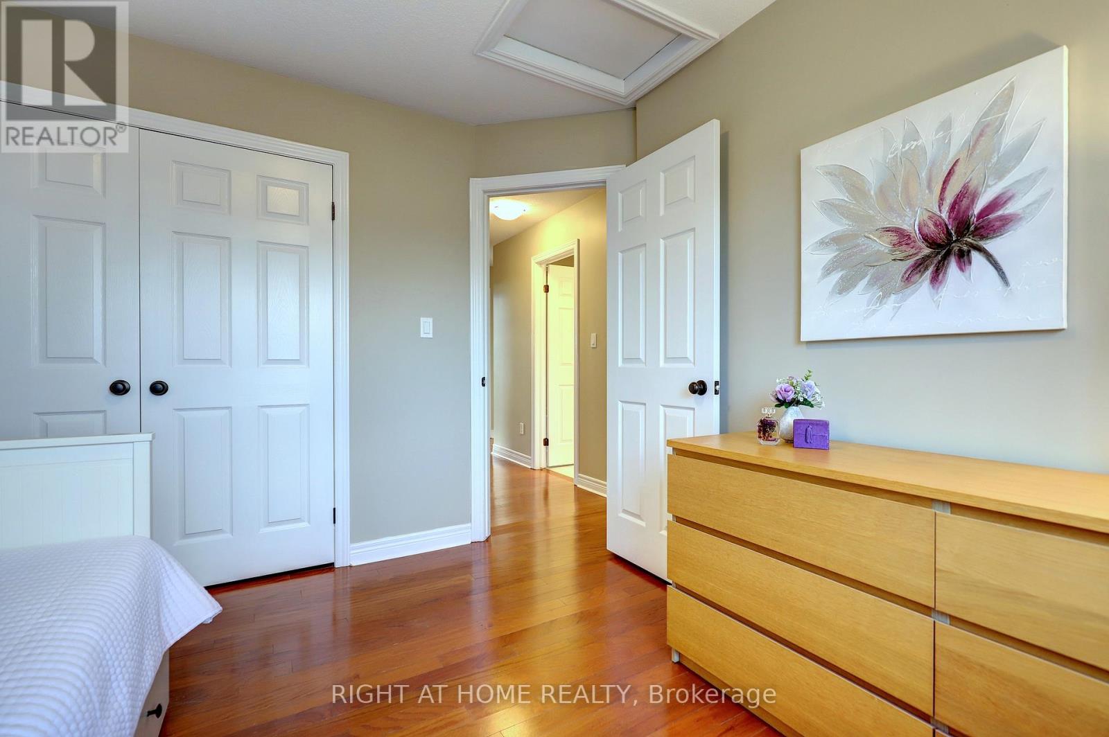 21 Mullin Drive, Guelph, Ontario  N1E 0E1 - Photo 27 - X12513792