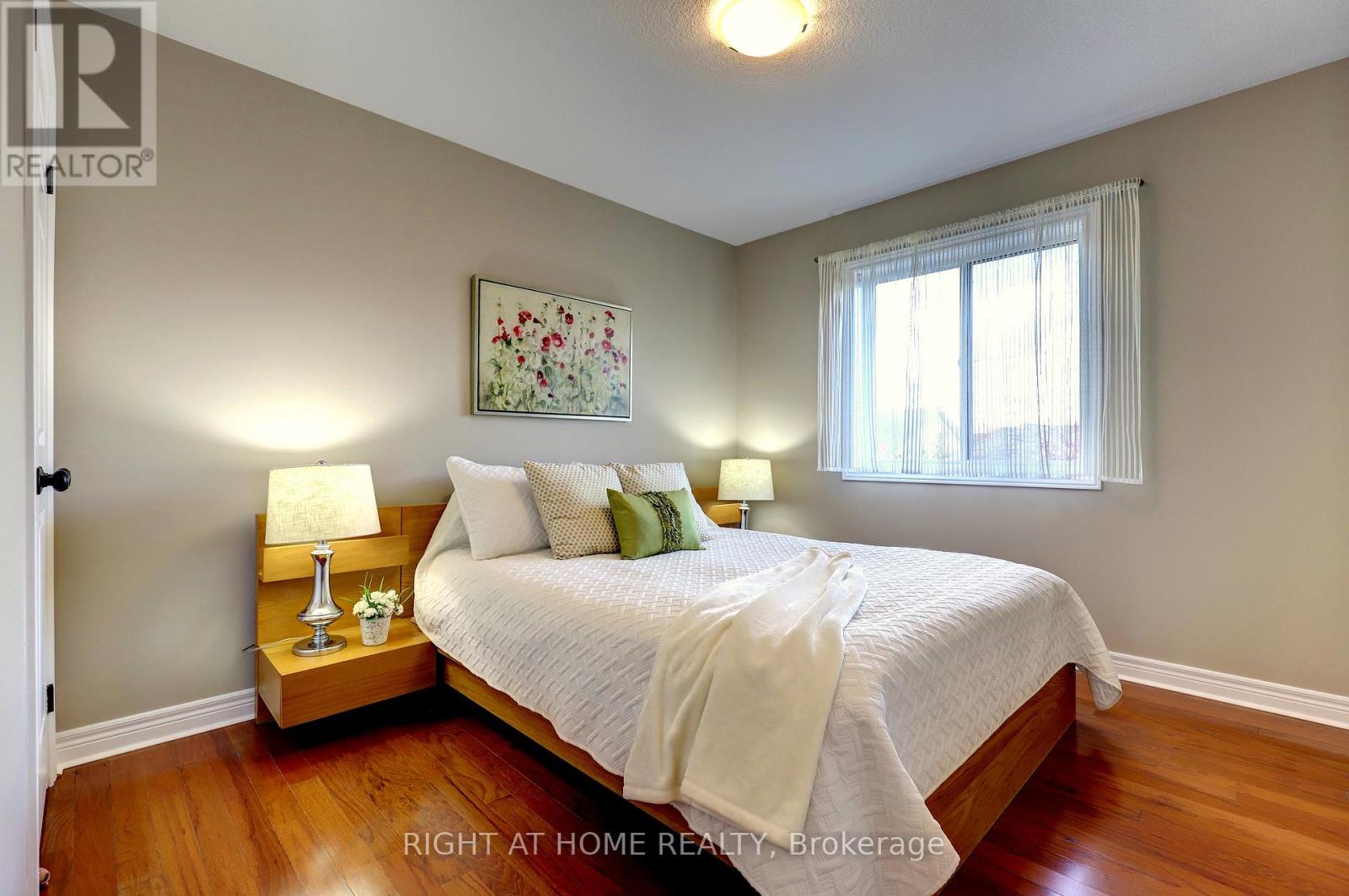 21 Mullin Drive, Guelph, Ontario  N1E 0E1 - Photo 28 - X12513792