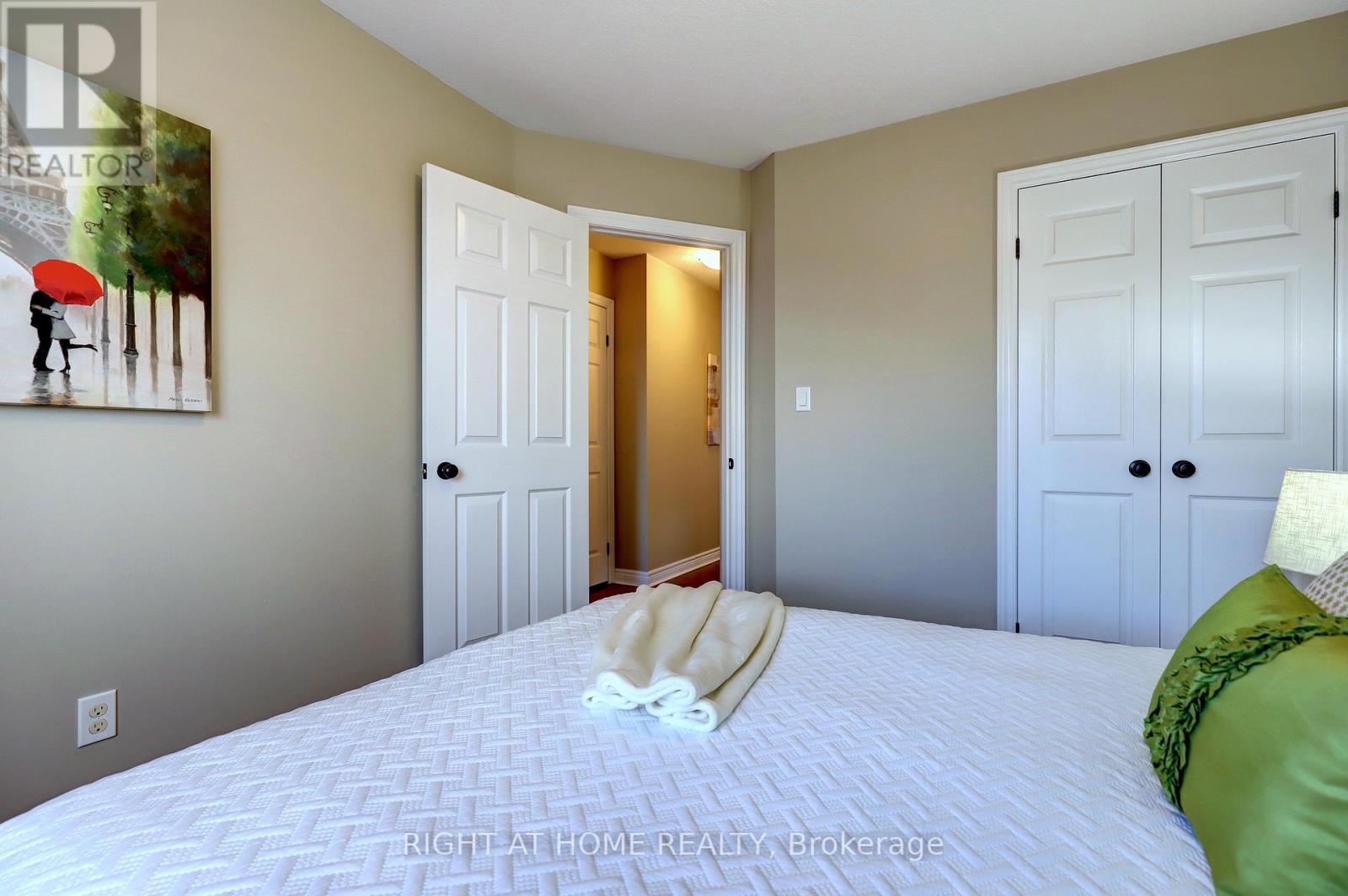 21 Mullin Drive, Guelph, Ontario  N1E 0E1 - Photo 29 - X12513792