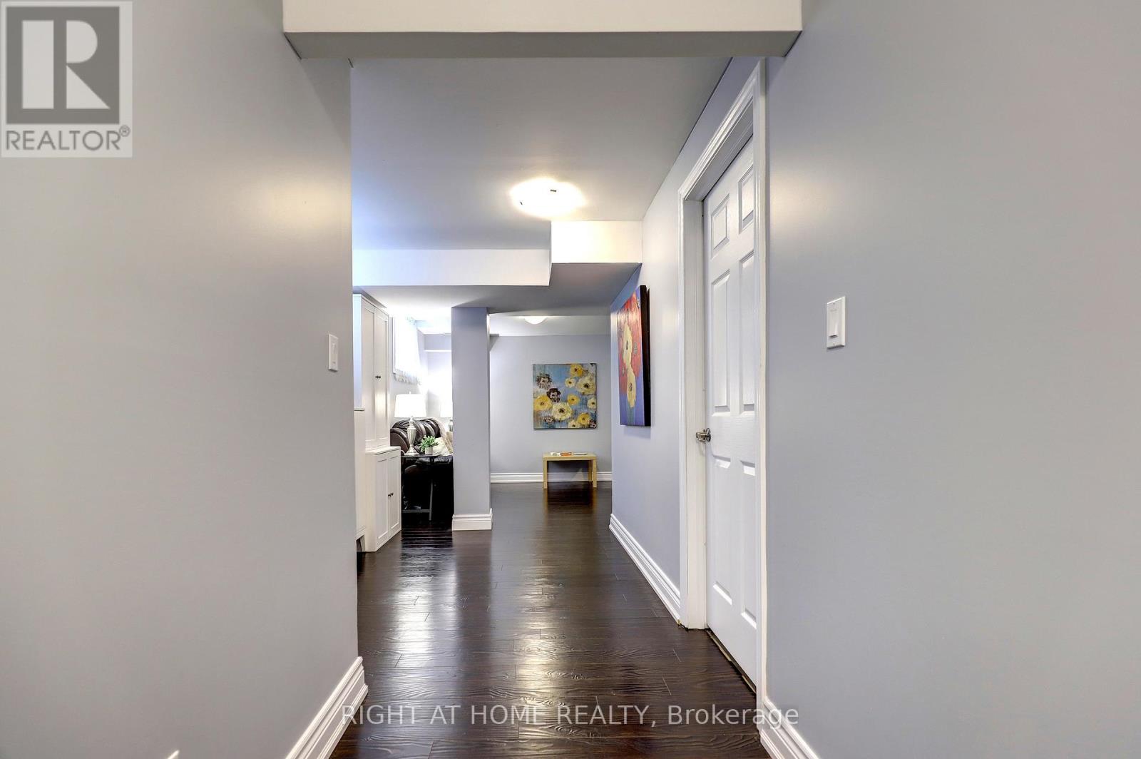 21 Mullin Drive, Guelph, Ontario  N1E 0E1 - Photo 30 - X12513792