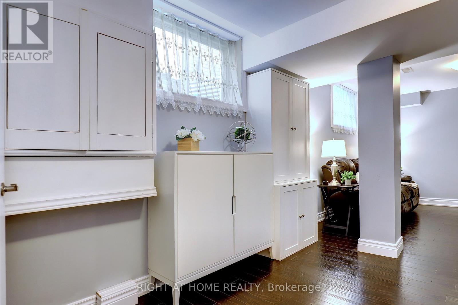 21 Mullin Drive, Guelph, Ontario  N1E 0E1 - Photo 31 - X12513792