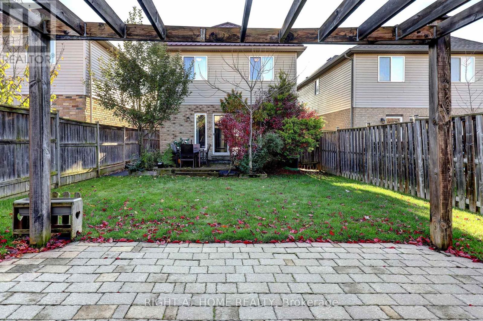 21 Mullin Drive, Guelph, Ontario  N1E 0E1 - Photo 37 - X12513792