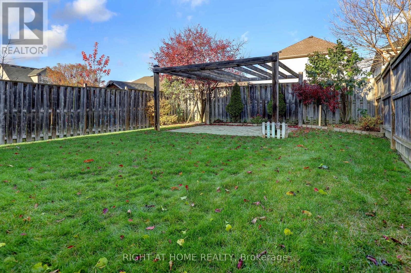 21 Mullin Drive, Guelph, Ontario  N1E 0E1 - Photo 38 - X12513792