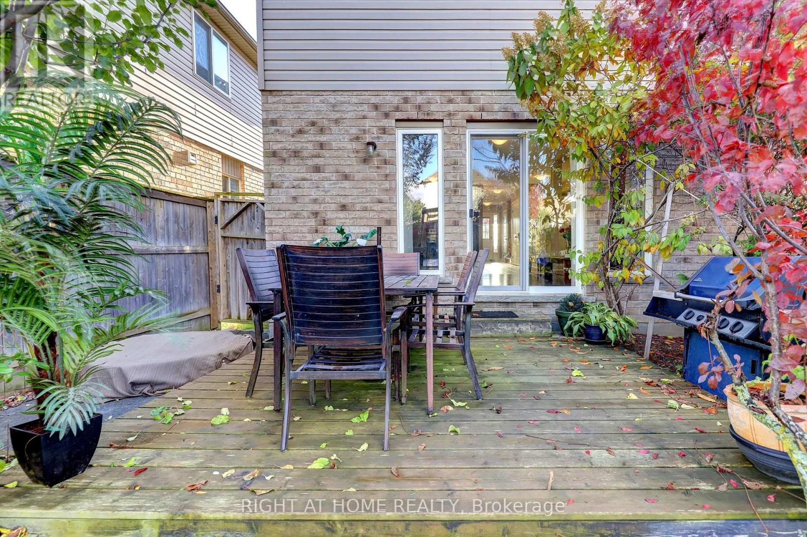 21 Mullin Drive, Guelph, Ontario  N1E 0E1 - Photo 39 - X12513792