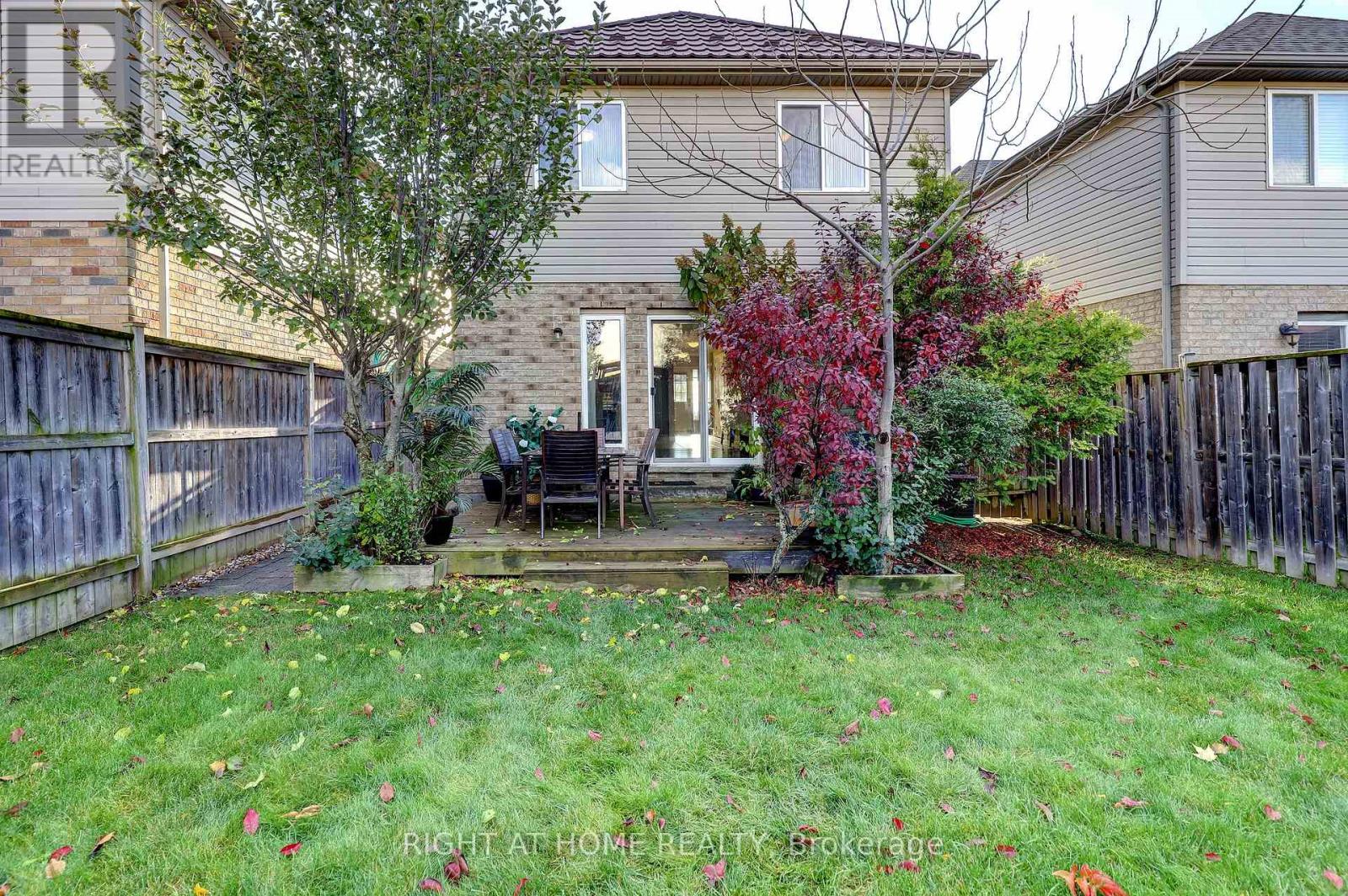 21 Mullin Drive, Guelph, Ontario  N1E 0E1 - Photo 40 - X12513792