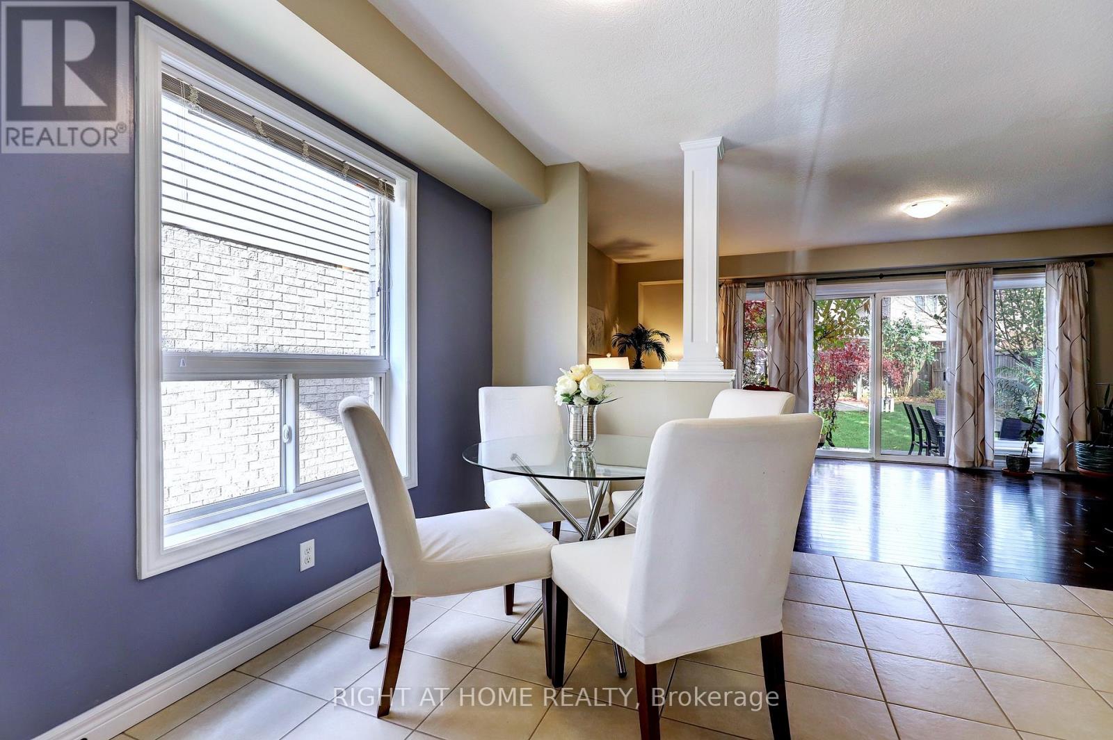 21 Mullin Drive, Guelph, Ontario  N1E 0E1 - Photo 7 - X12513792