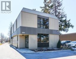 264 WOODLAWN ROAD W, Guelph, Ontario