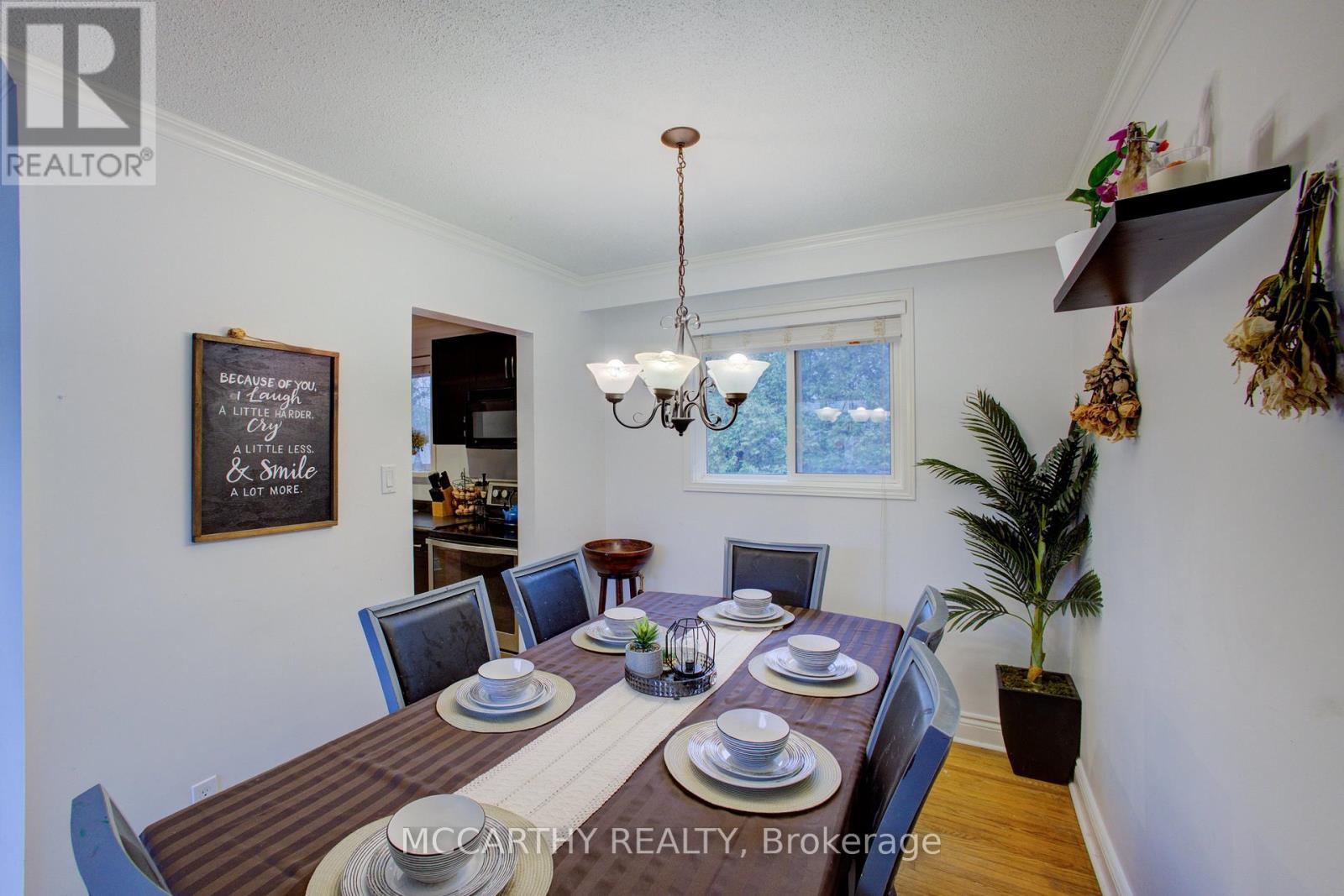 124 Muriel Street, Shelburne, Ontario  L0N 1S1 - Photo 12 - X12513810