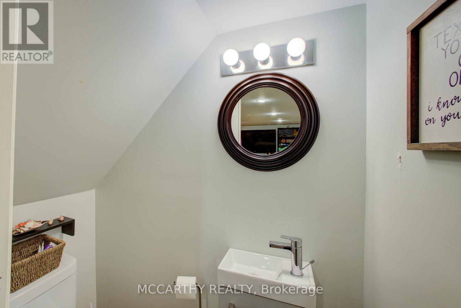 124 Muriel Street, Shelburne, Ontario  L0N 1S1 - Photo 28 - X12513810