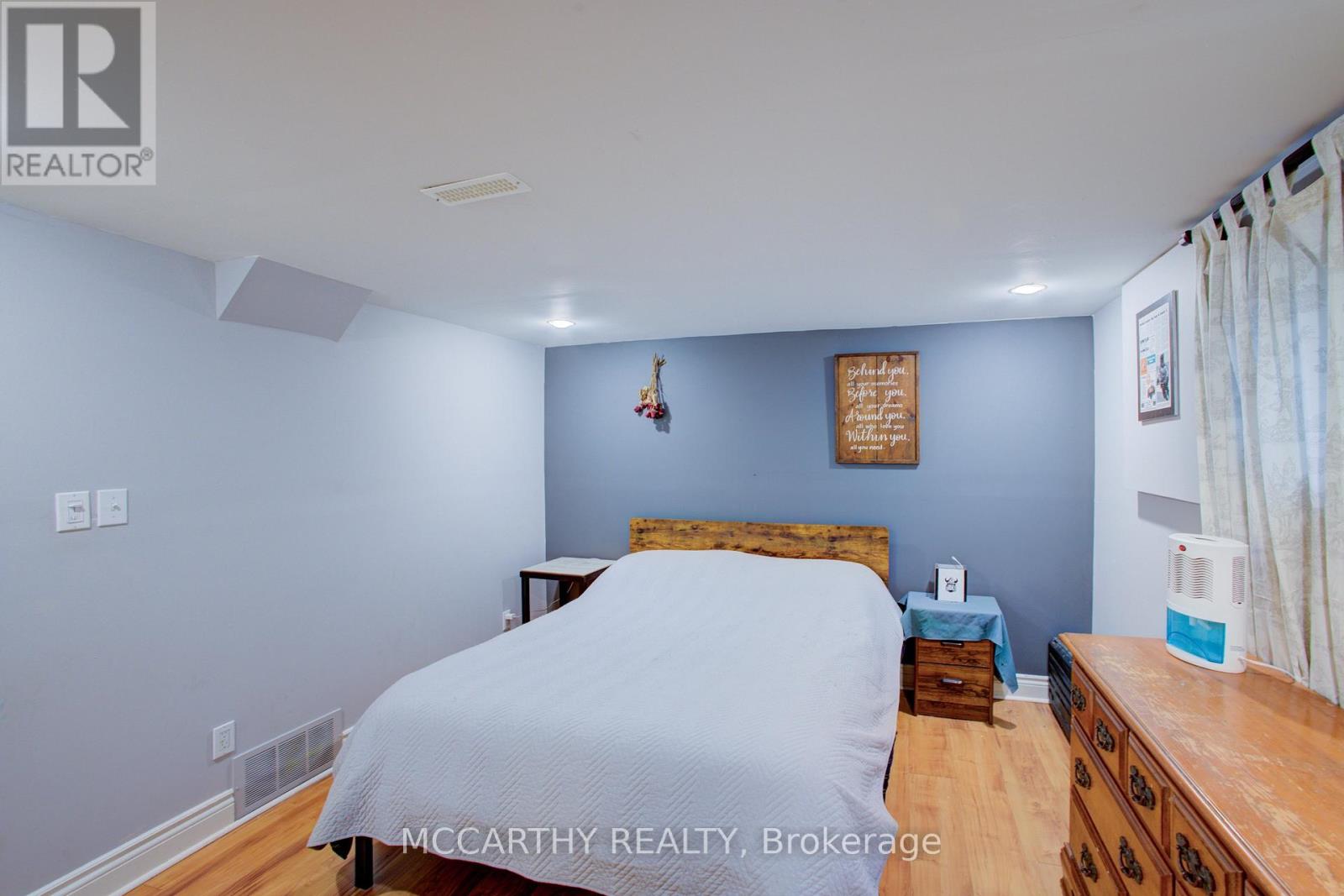 124 Muriel Street, Shelburne, Ontario  L0N 1S1 - Photo 30 - X12513810