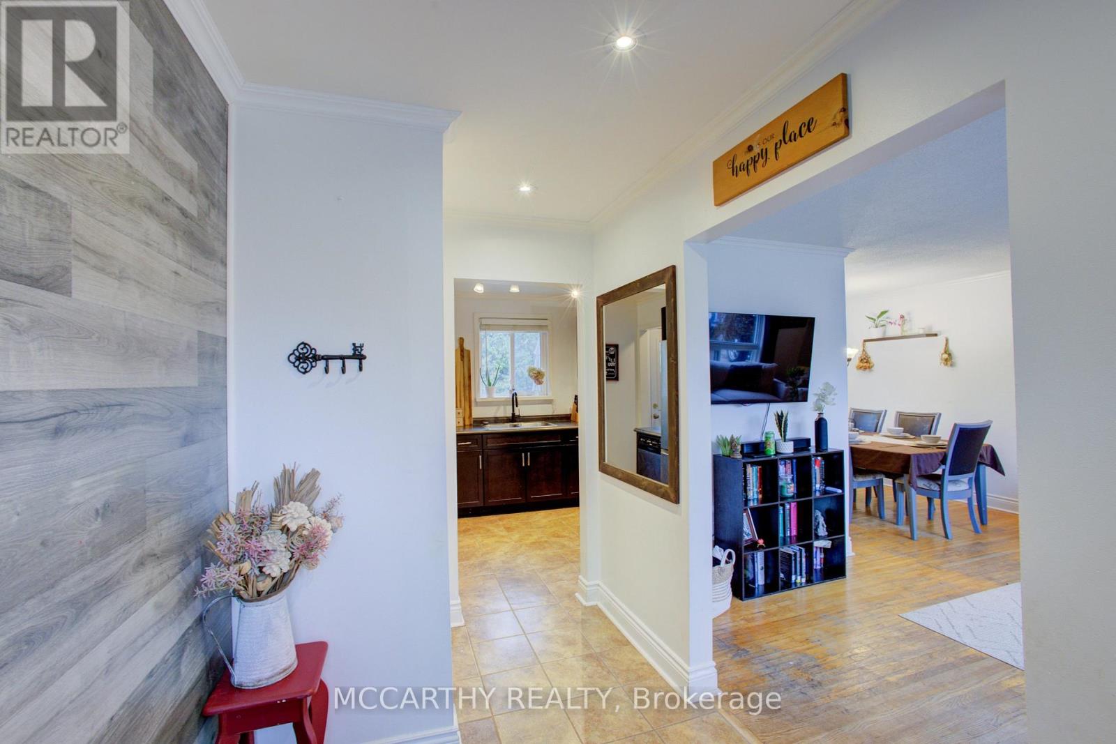 124 Muriel Street, Shelburne, Ontario  L0N 1S1 - Photo 8 - X12513810