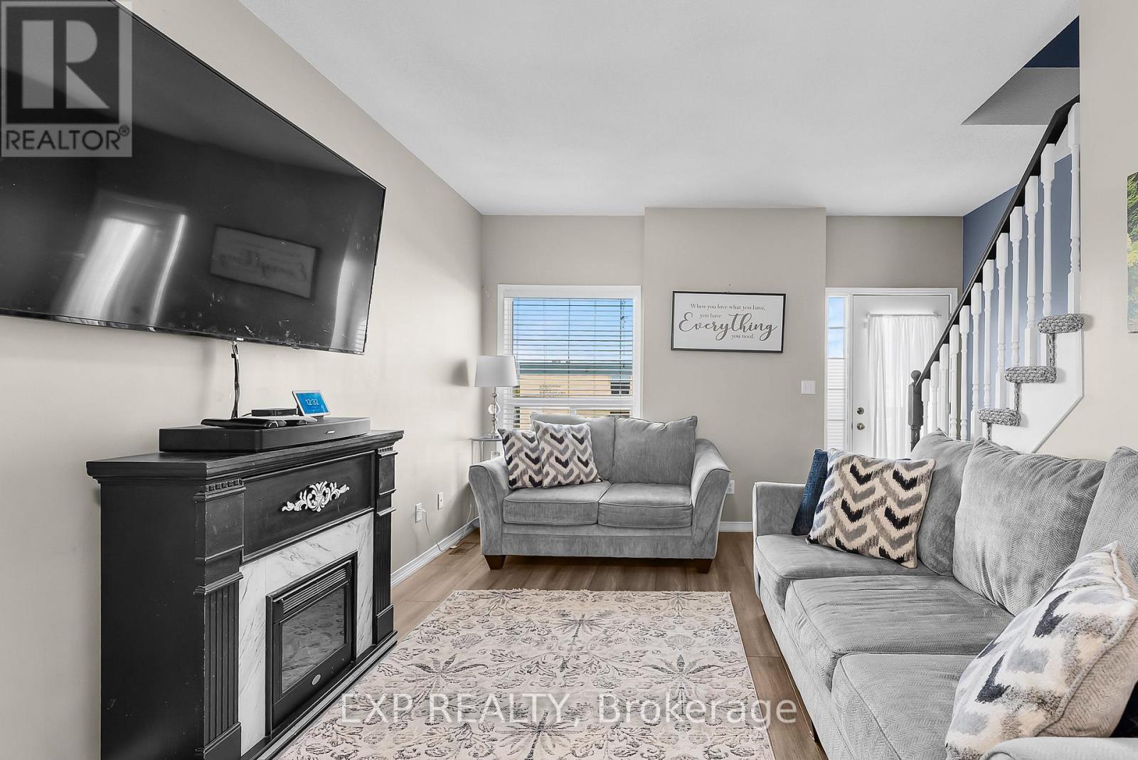 9 - 170 Dewitt Road, Hamilton, Ontario  L8E 0B4 - Photo 12 - X12513858