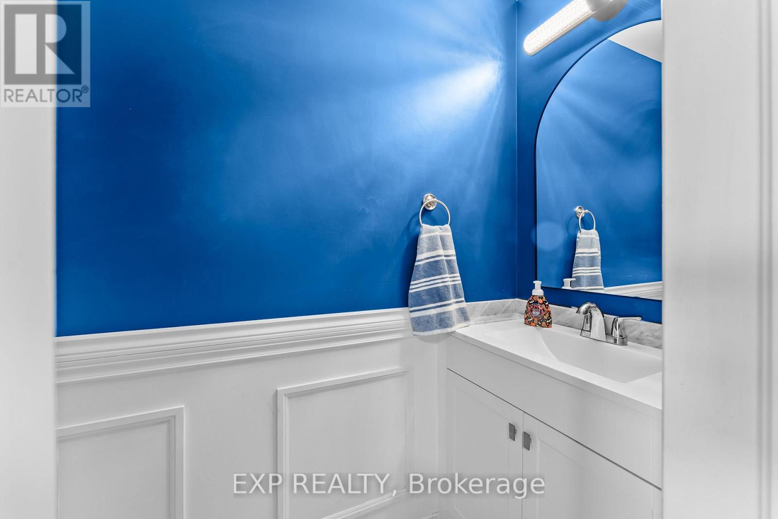 9 - 170 Dewitt Road, Hamilton, Ontario  L8E 0B4 - Photo 16 - X12513858