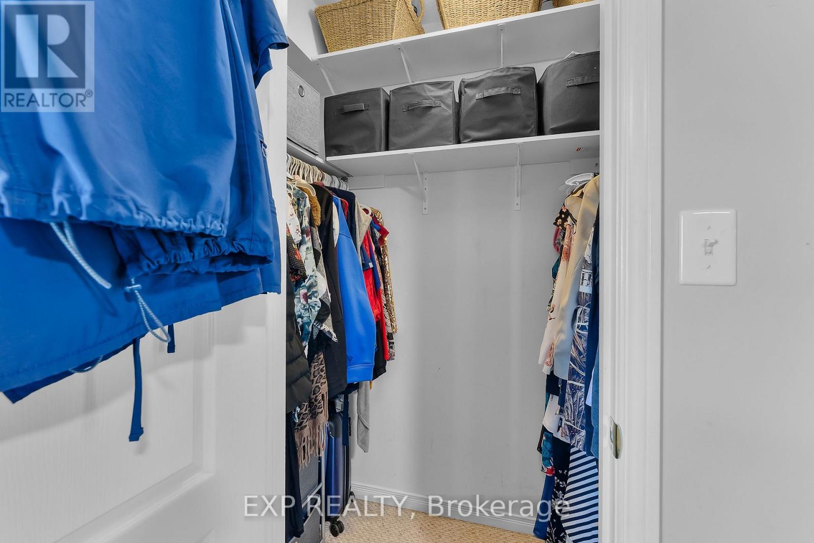 9 - 170 Dewitt Road, Hamilton, Ontario  L8E 0B4 - Photo 19 - X12513858