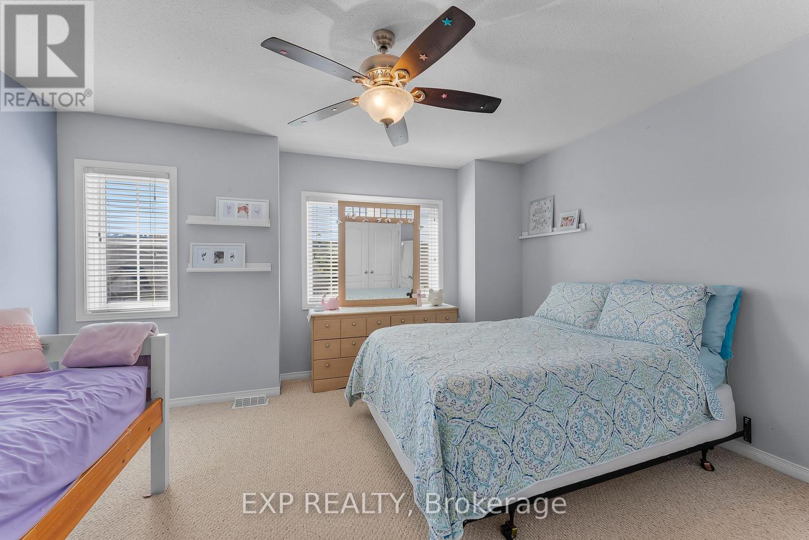 9 - 170 Dewitt Road, Hamilton, Ontario  L8E 0B4 - Photo 23 - X12513858