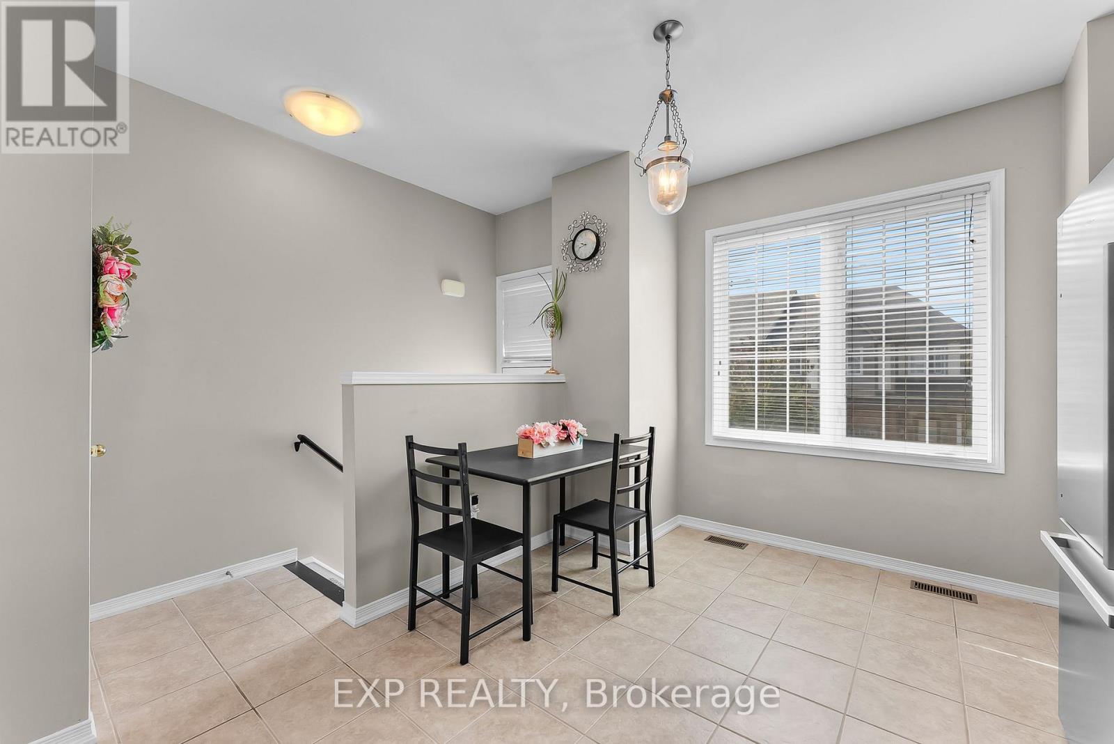 9 - 170 Dewitt Road, Hamilton, Ontario  L8E 0B4 - Photo 9 - X12513858