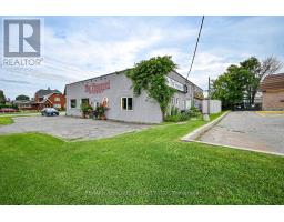 202 PERCY STREET, Smiths Falls, Ontario