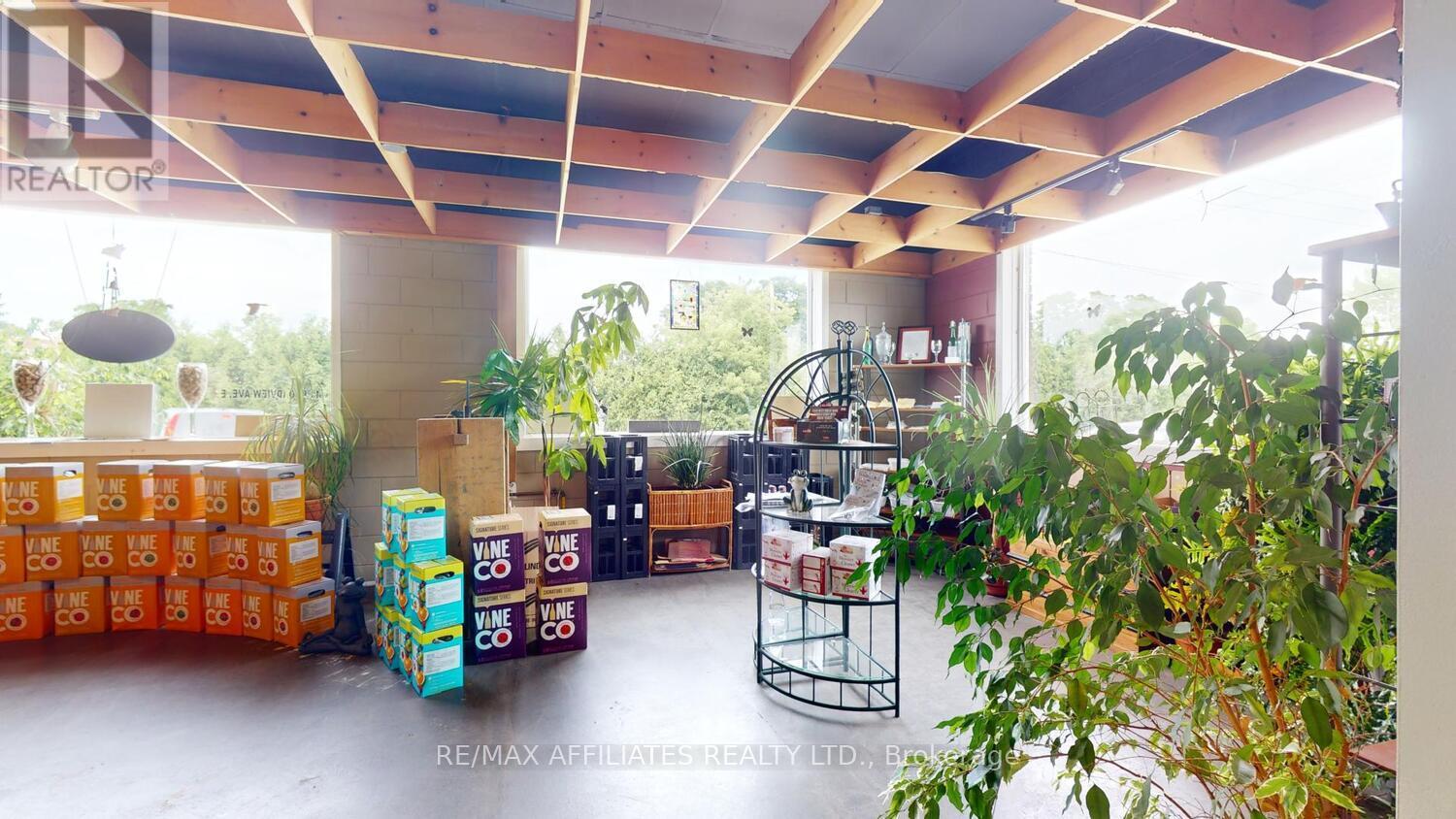 202 Percy Street, Smiths Falls, Ontario  K7A 4W8 - Photo 14 - X12149506