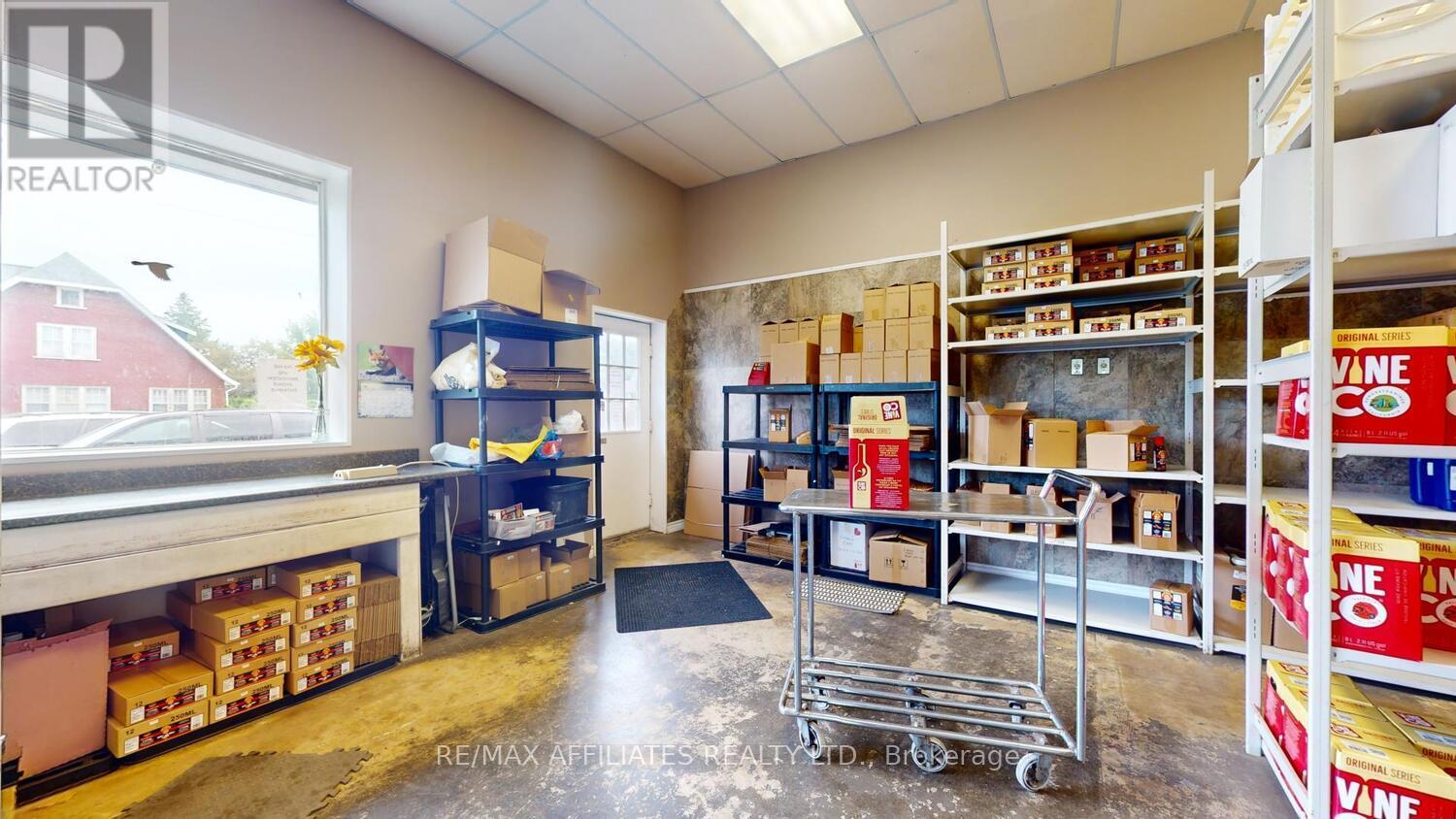 202 Percy Street, Smiths Falls, Ontario  K7A 4W8 - Photo 16 - X12149506