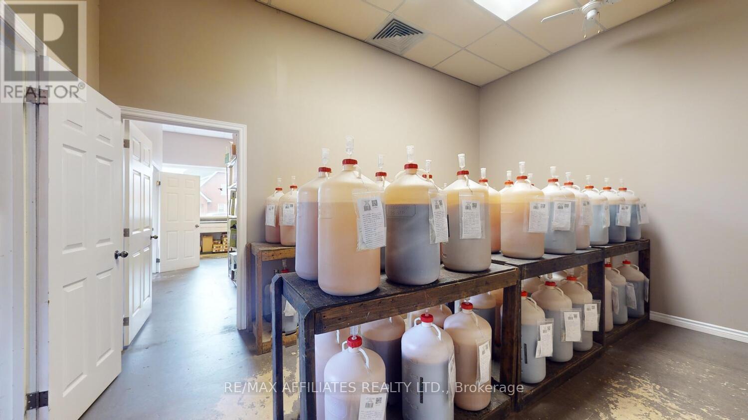 202 Percy Street, Smiths Falls, Ontario  K7A 4W8 - Photo 19 - X12149506