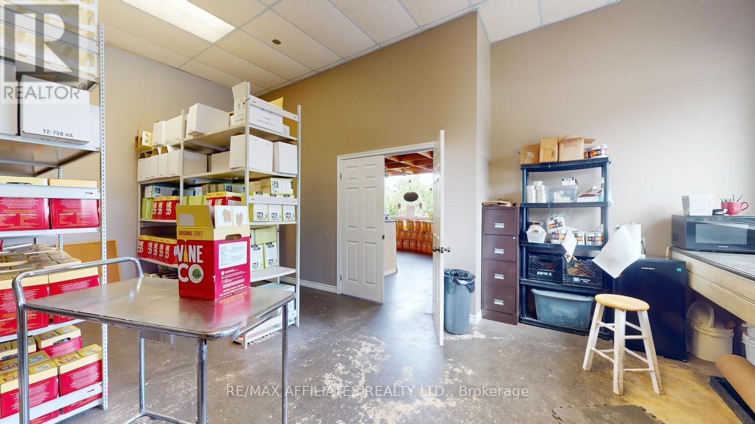 202 Percy Street, Smiths Falls, Ontario  K7A 4W8 - Photo 17 - X12149506