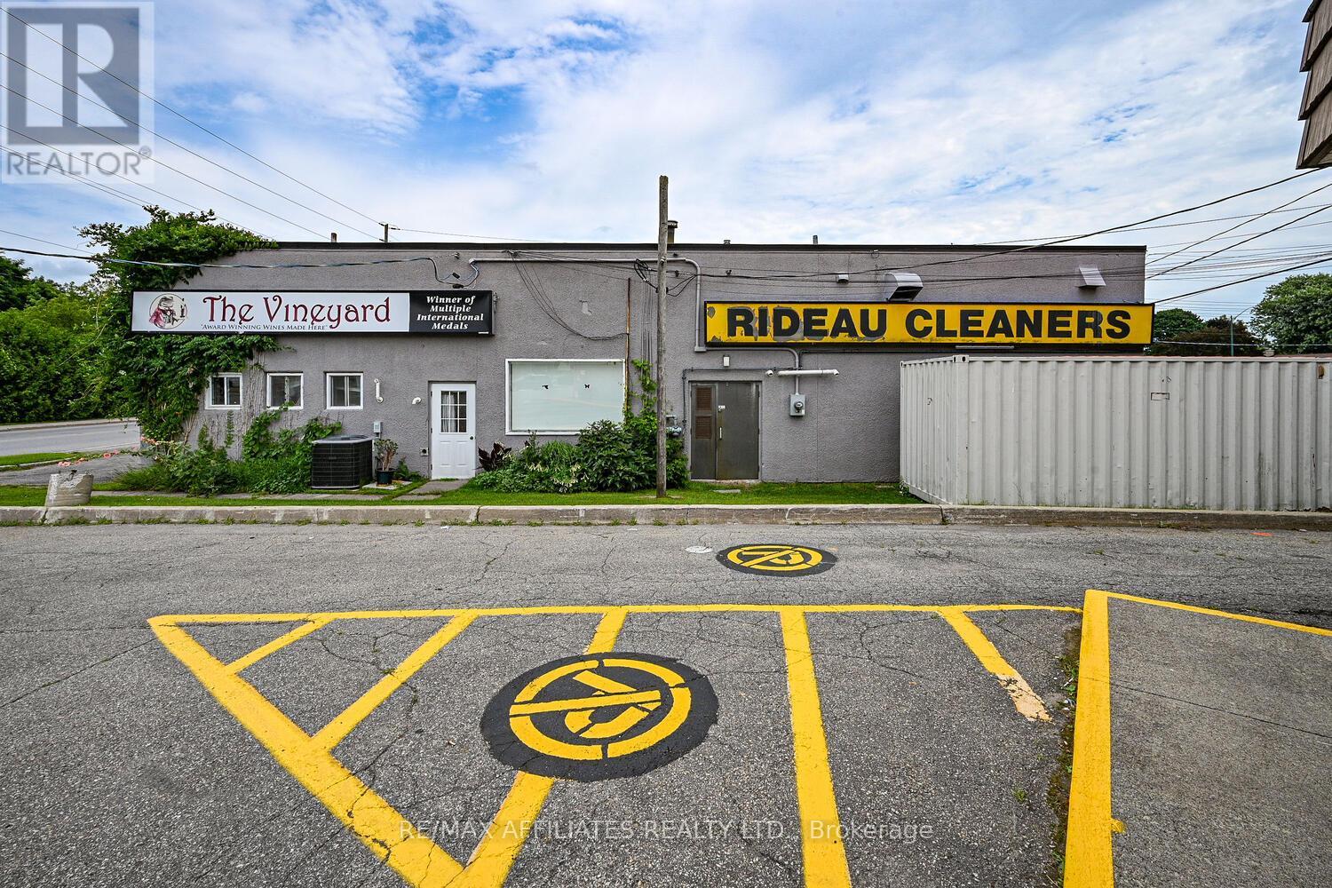 202 Percy Street, Smiths Falls, Ontario  K7A 4W8 - Photo 27 - X12149506