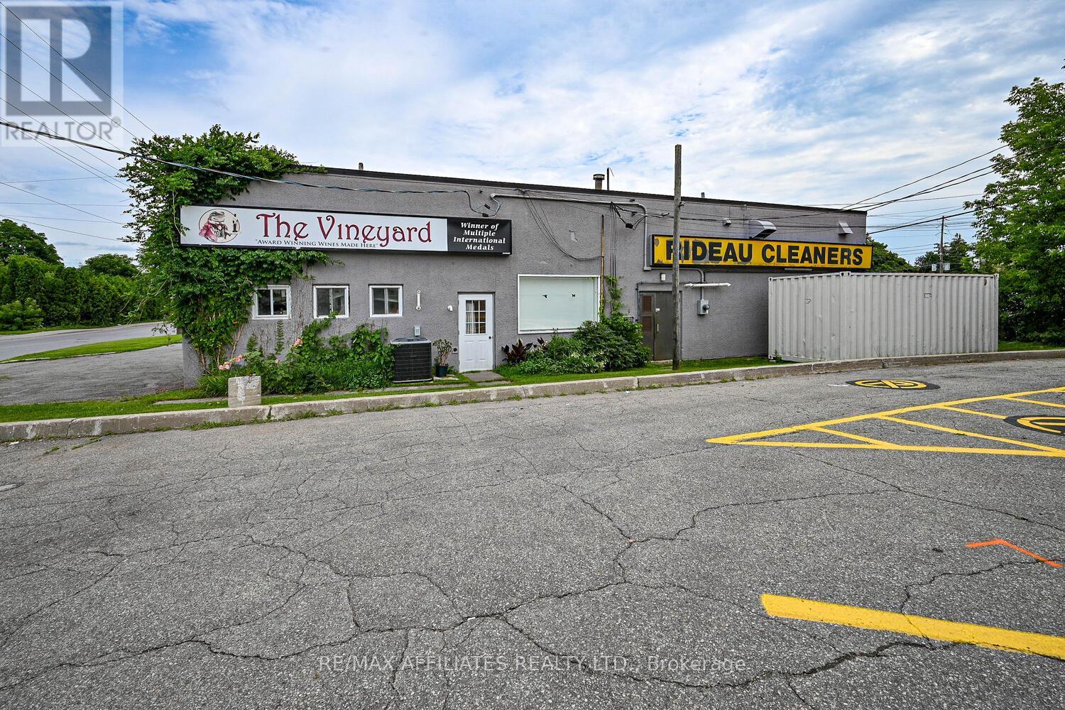 202 Percy Street, Smiths Falls, Ontario  K7A 4W8 - Photo 26 - X12149506