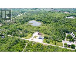 00 DAVIS LOCK ROAD, Rideau Lakes, Ontario