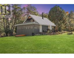 402 MP4 ROAD, Rideau Lakes, Ontario