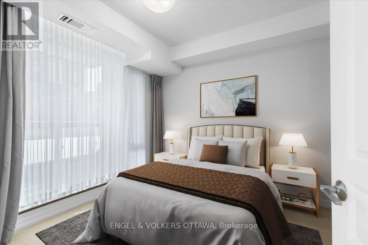 213 - 238 Besserer Street, Ottawa, Ontario K1N 6B1 - Photo 12 - X12465497