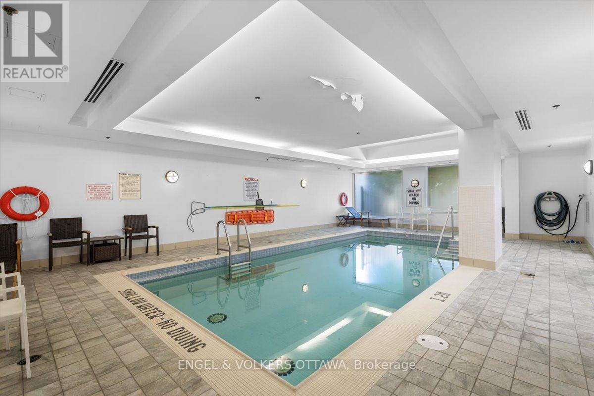 213 - 238 Besserer Street, Ottawa, Ontario K1N 6B1 - Photo 18 - X12465497