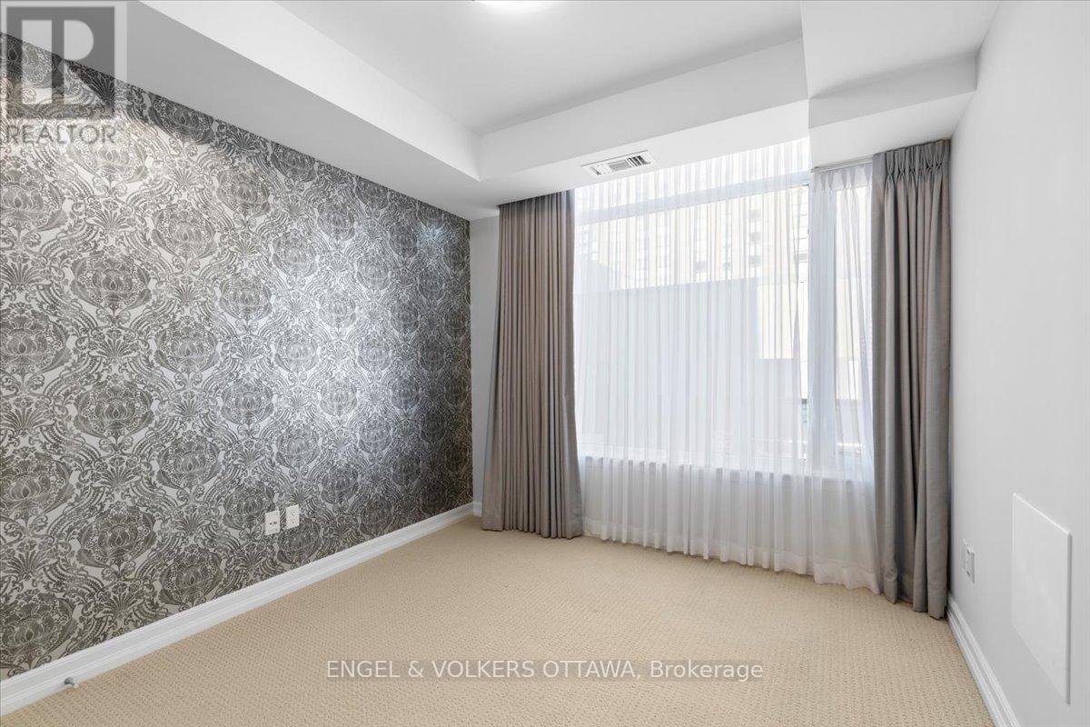 213 - 238 Besserer Street, Ottawa, Ontario K1N 6B1 - Photo 13 - X12465497