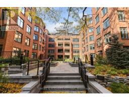 206 - 205 SOMERSET STREET W, Ottawa, Ontario